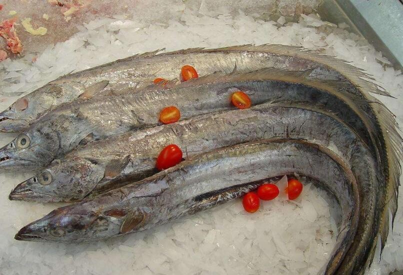 冰箱冷藏的鱼怎么解冻最快的方法 冰箱冷冻的鱼怎么快速解冻