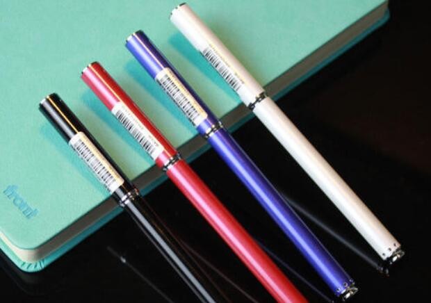 中性笔有什么区别 为什么中性笔叫中性笔?