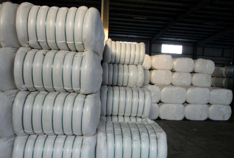 什么是中空纤维棉 纤维棉和中空棉