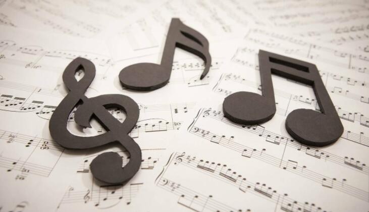 声乐技巧的定义 声乐教学技巧