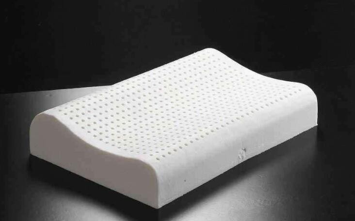 乳胶枕头的日常保养 乳胶枕头的护理方法