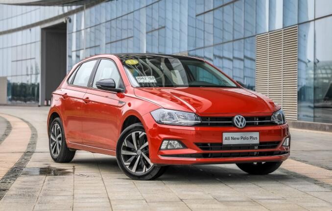 polo和polo plus有什么区别 polo与polo plus区别