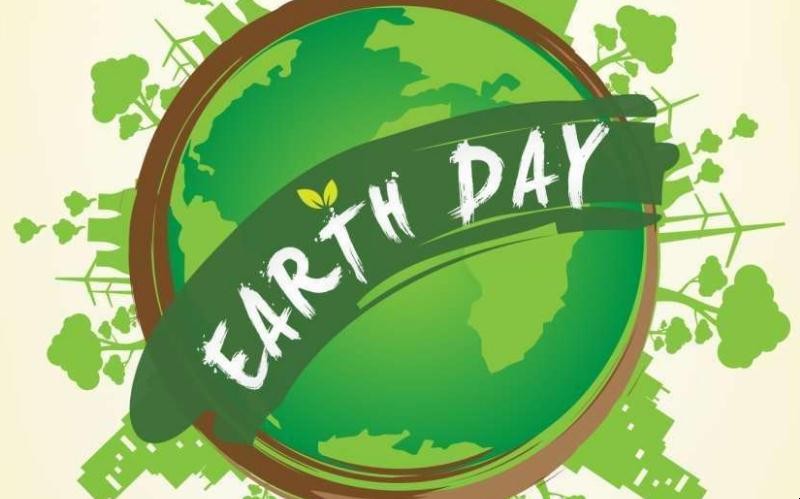 世界环境日今年是第几届 第一个世界环境日是几月几日