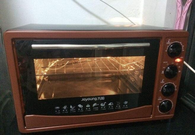 九阳电烤箱如何使用 九阳烤箱怎么用的家用烤箱怎么用