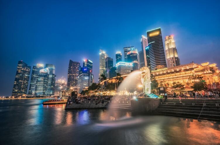 去新加坡需要带的东西 出国去新加坡需要什么