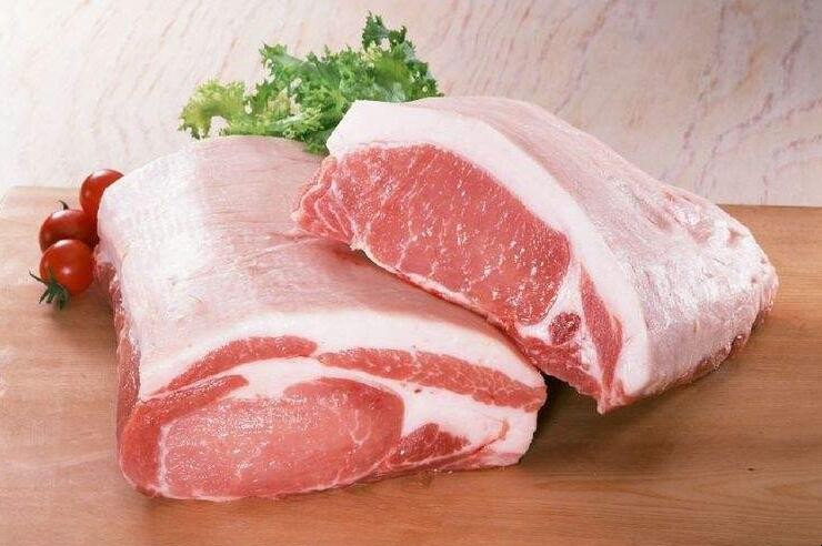 买肉时如何判断肉好不好 买肉怎么选哪个部位