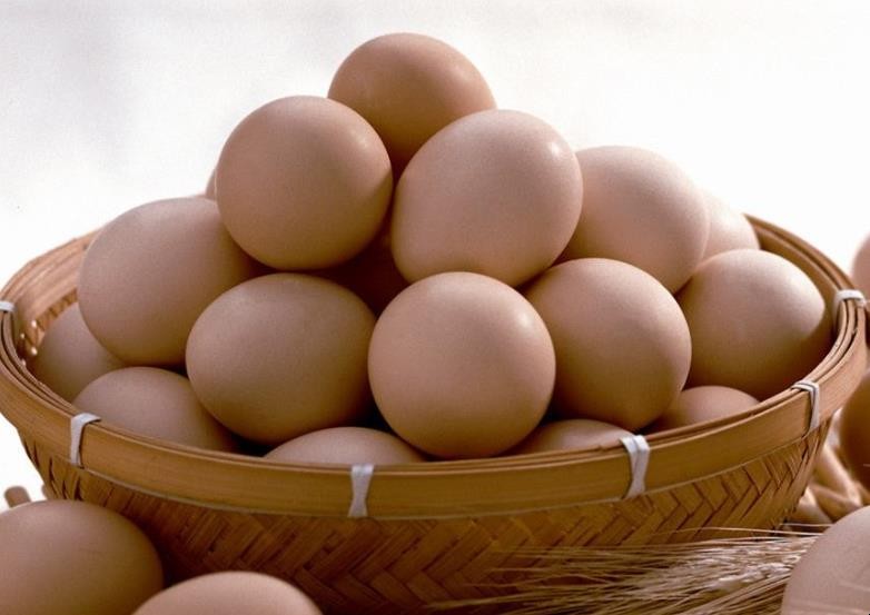 买鸡蛋怎么看新鲜还是坏了 买鸡蛋怎么看新鲜度
