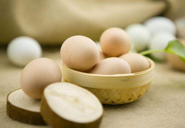 怎么选购鸡蛋比较好 怎么选购鸡蛋的好坏