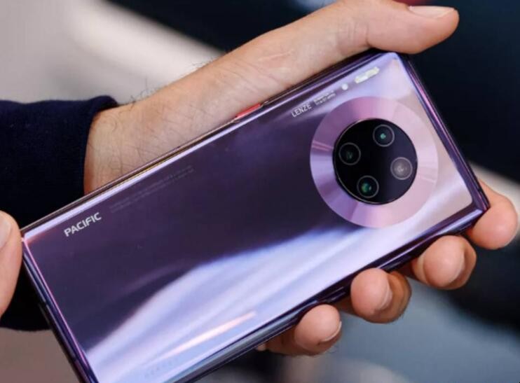 华为mate30pro5g刷新率 华为mate30pro5G刷新率(图1) 华为mate30pro5g刷新率 华为mate30pro5G刷新率(图1)