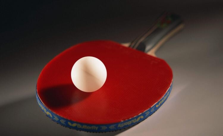 中国第一乒乓球世界冠军是谁 中国乒乓球第一个冠军是谁