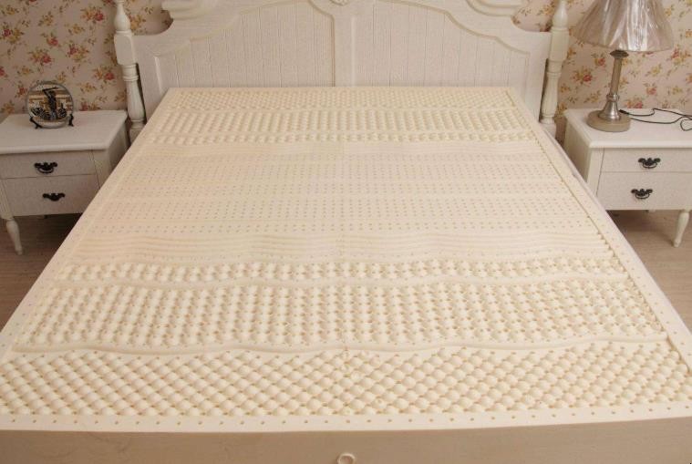 乳胶床垫的保养方法 乳胶床垫的保养和清洗
