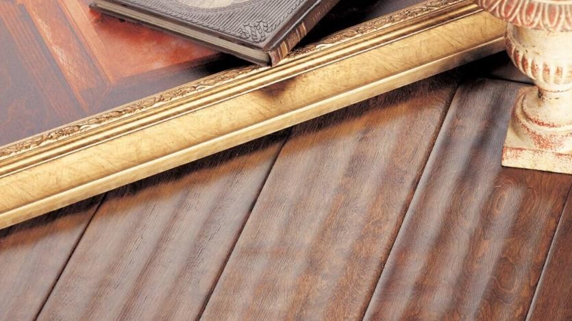 多层实木地板是实木地板吗 实木多层地板和多层实木地板的区别