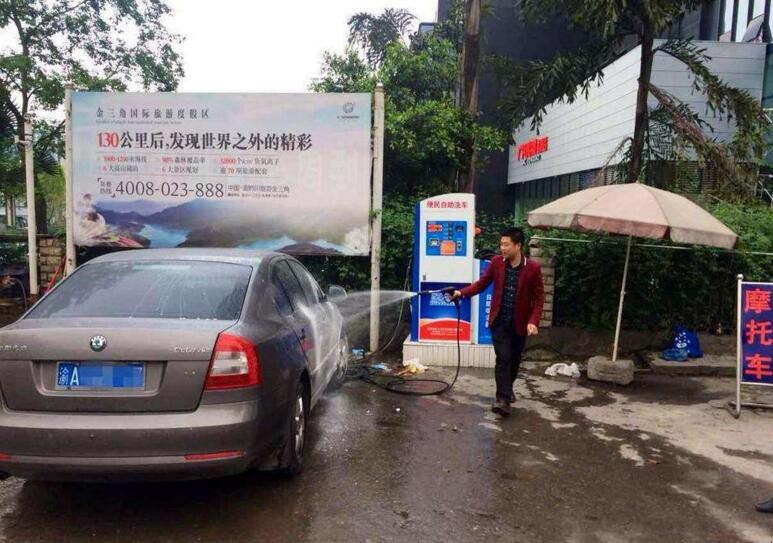 下雨天为什么尿多 下雨天为什么会打雷闪电