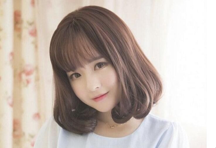 内扣发型如何打理 内扣发型如何打理技巧