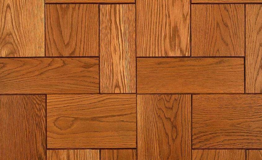为什么大家都爱用实木地板呢 为什么大家都爱用实木地板砖