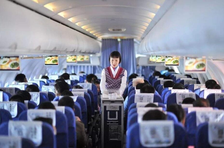 飞机可以带氧气瓶吗? 飞机上能带氧气瓶嘛