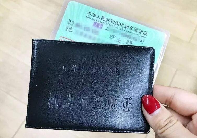 不通过驾校可以考驾照吗多少钱 不通过驾校可以直接考驾照吗