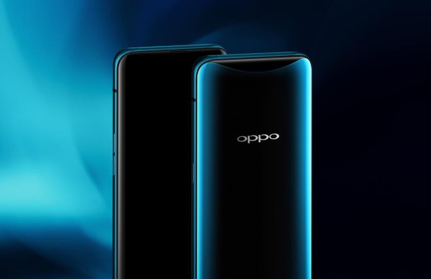 oppok9怎么看真假 怎么识别oppoa8手机真假(图1)