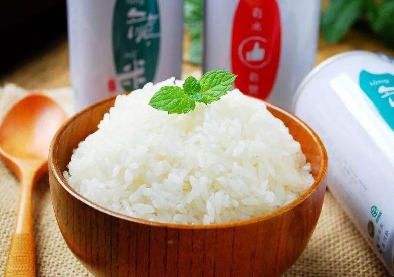 半生半熟米饭怎么办 半生不熟的米饭怎么处理