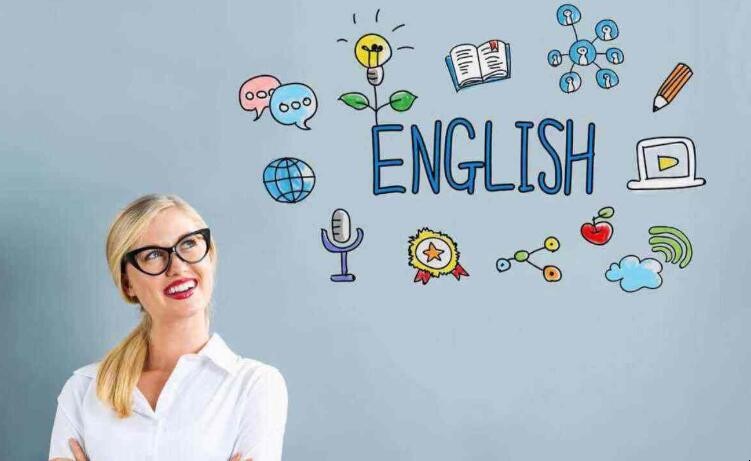 如何提升高三学生的英语成绩和成绩 如何提升高三学生的英语成绩的方法