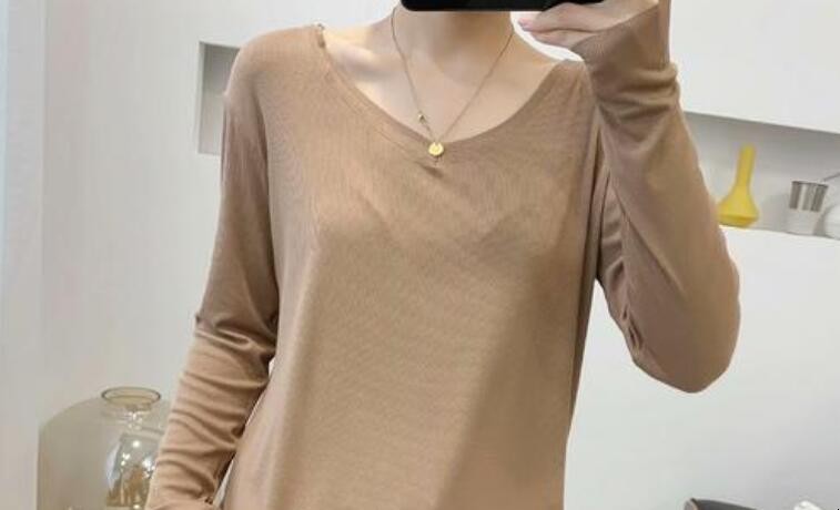 人棉做的衣服可以穿吗 棉质衣服能机洗吗