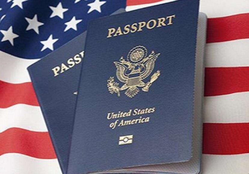怎么办理去美国的旅游签证手续呢 怎么办理去美国的旅游签证手续流程