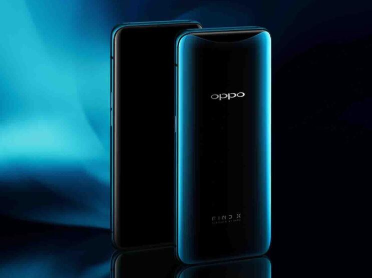 oppo手机怎么设置视频铃声下载 oppo手机怎么设置视频铃声?