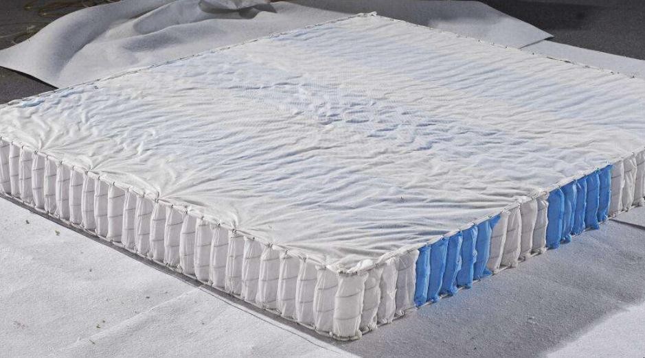 乳胶床垫的功效与作用 乳胶床垫有什么功效作用