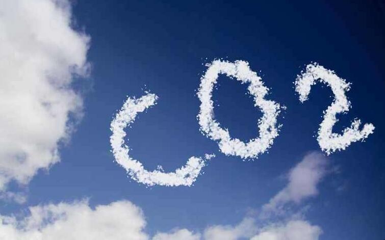 二氧化碳的化学性质有哪些用途 二氧化碳具有什么性质?