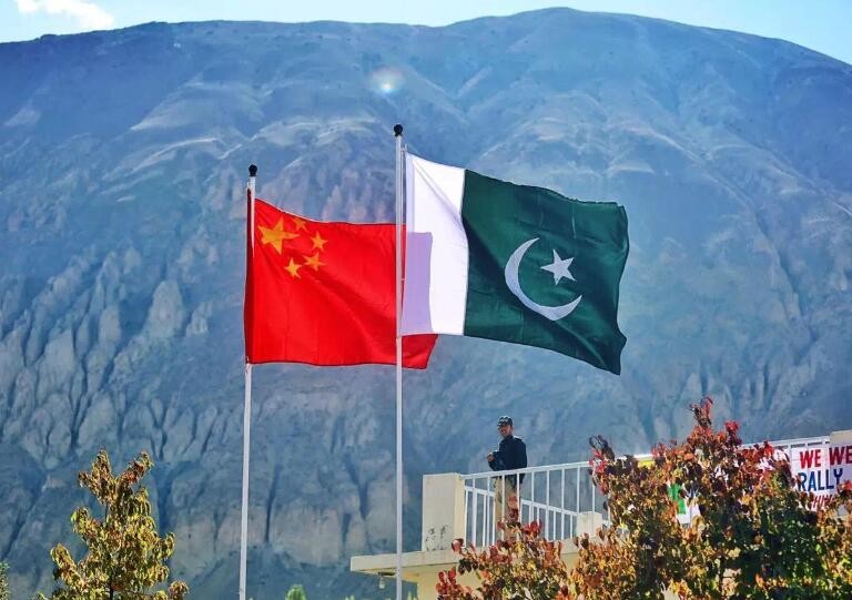 巴基斯坦签证到期了怎么办 中国护照巴基斯坦旅游签证多少天