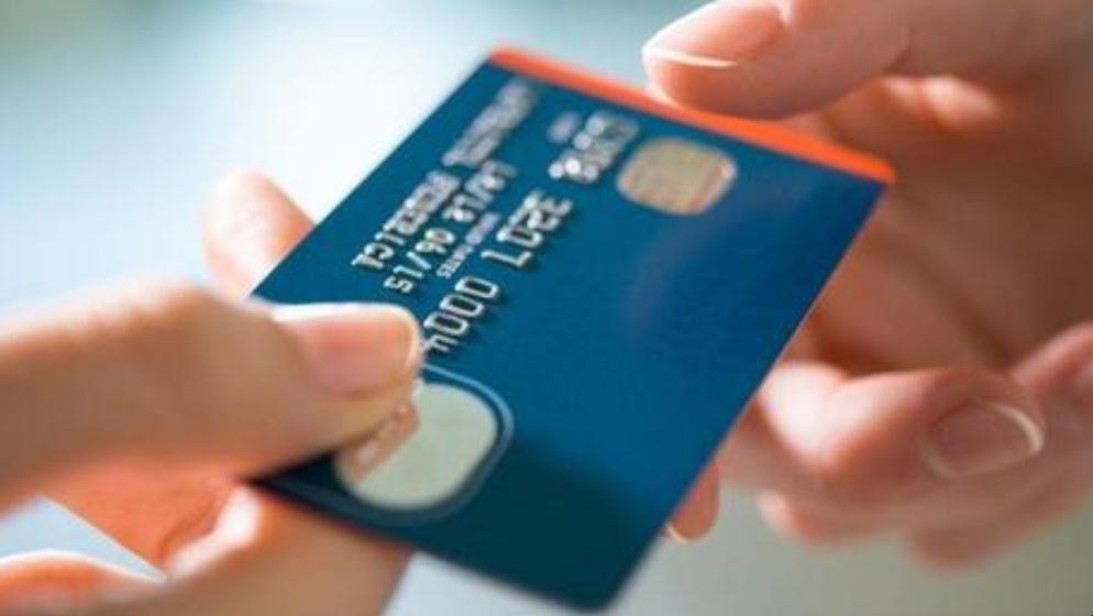 交通银行信用卡怎么激活在手机上 网上办的交通银行信用卡怎么激活