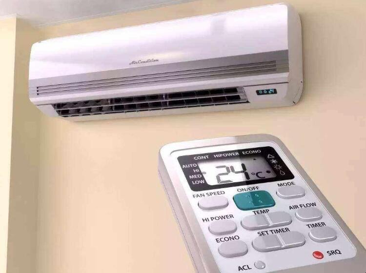 买空调一般要注意什么 买空调应该注意什么?