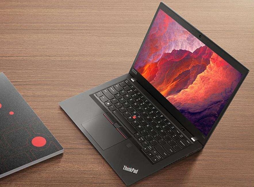 thinkpad neo14 thinkpad 进入主板BIOS