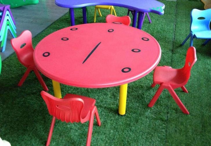 如何选儿童餐椅尺寸图片 儿童餐椅怎么选择