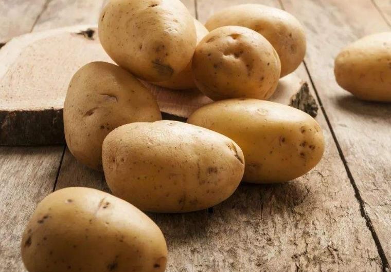 土豆保存方法有哪些 储存土豆的方法
