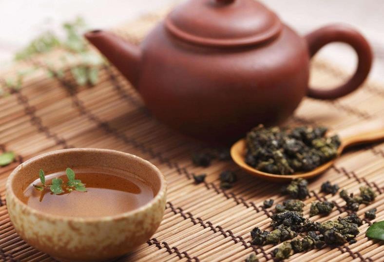 保存茶叶的正确方法有什么好处 保存茶叶的正确方法有什么作用