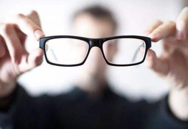保护视力的方法有哪些图片 保护视力的方法有哪些英语