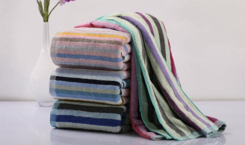 全棉卫生巾和纯棉卫生巾区别图片 卫生巾全棉和纯棉的区别(图1)