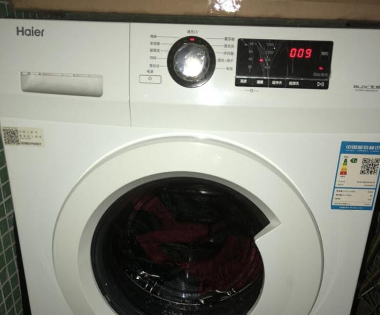 全自动洗衣机平时怎么保养清洗 全自动洗衣机咋样清洗