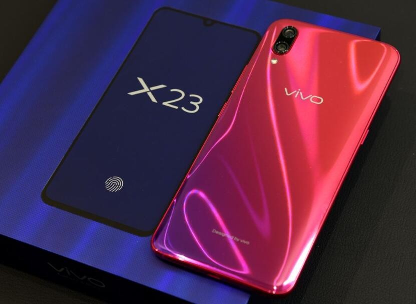 vivox27怎么恢复以前的版本 vivo x27系统升级以后怎么回到原来的版本