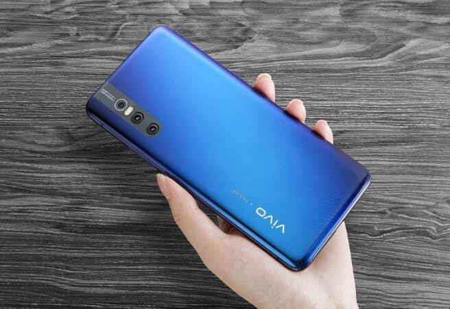 vivox7手机微信视频没有声音 vivox7plus微信视频没有声音怎么办(图1) vivox7手机微信视频没有声音 vivox7plus微信视频没有声音怎么办(图1)