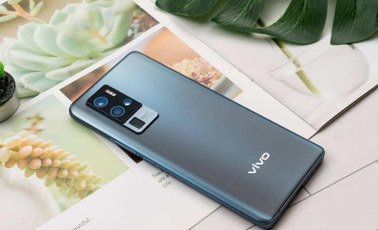 vivonex5有红外线吗 vivox5max有红外线吗