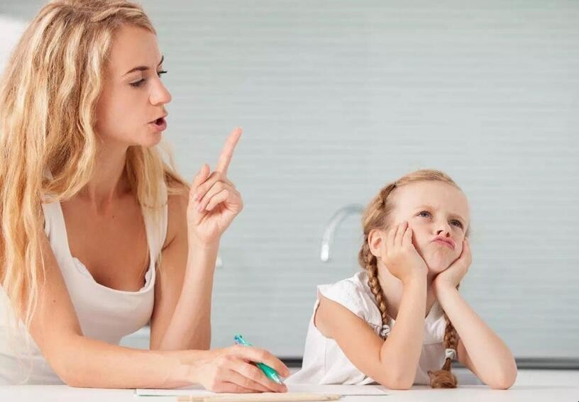 家长如何跟孩子有效沟通 与孩子有效沟通的技巧
