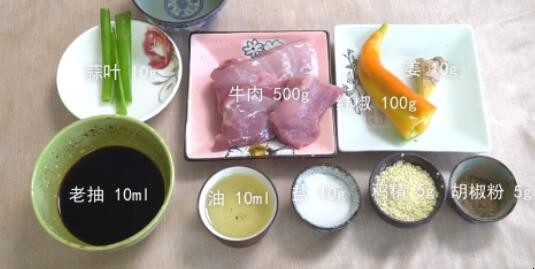 豆豉回锅肉怎么做好吃 豆豉回锅肉的做法最正宗的做法四川