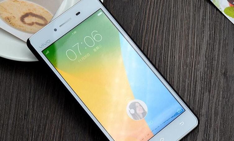 vivoy51s是不是5g手机 vivo y51s是5g手机吗