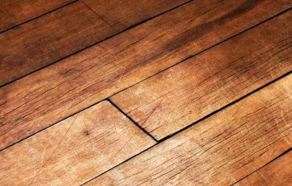 什么地板环保质量保证 生活家多层实木地板环保吗