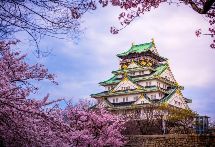 日本值得旅游的城市有哪些地方 日本值得旅游的城市有哪些名字