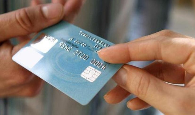 怎么冻结信用卡 怎么才能冻结信用卡