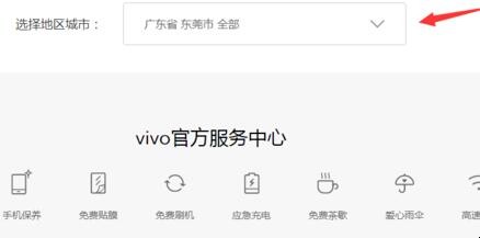 vivo手机开机一直闪vivo vivo突然开不了机,开机页面一直闪(图4)