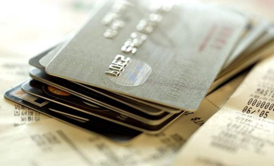 信用卡是否属于信用贷款 信用卡是否属于信用贷款业务